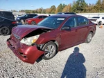 Used Floor Jack Fits: 2010 Subaru Legacy Grade. Fixed Price $124.90.