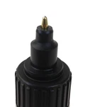 Oem New Genuine Ford Ginger Ale Green Met Touch-up Paint Jy Color Code- 7262A. Fixed Price $24.90.