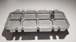 Tools Truck Dual Brake Bleeder Adapter Plate. Fixed Price $75.00.