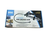 Holt Industries Automatic Air Grease Gun - Item 63860 New. Fixed Price $90.00.