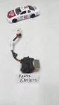 2015 Chrysler Pacifica Heater Blower Motor Fan Resistor T1000034Z-C. Fixed Price $35.00.