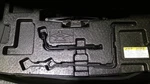 Used Floor Jack Fits: 2018 Toyota Avalon Grade. Fixed Price $194.90.