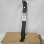 Pig Mat Magnetic Roll Dispenser 57701. Fixed Price $12.95.