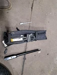 2013 Taurus Jack SKU#4323961. Fixed Price $73.00.