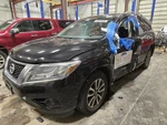 Used Floor Jack Fits: 2014 Nissan Pathfinder. Fixed Price $95.00.
