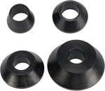 Wheel Balancer Cone, 4PCS Tire Balancing Machine Cones SET,36MM Manual Chan. Fixed Price $67.73.