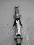 Honda Accord 2011 Jack 6293600 7319. Fixed Price $54.59.
