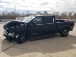Used Floor Jack Fits: 2021 Gmc Sierra 3500 Pickup Grade. Fixed Price $124.90.