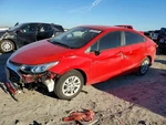 Used Floor Jack Fits: 2019 Chevrolet Cruze Grade. Fixed Price $124.90.