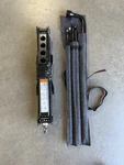 2018-2024 Ford Expedition Tire Jack & Tool Kit Set Case Oem. Fixed Price $79.99.