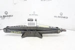 2014 Toyota Venza Lift Jack 09111-06151 Oem. Fixed Price $68.84.