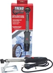 Hardline Tread Doctor TD-1. Fixed Price $60.19.