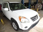 Used Floor Jack Fits: 2006 Honda Cr-v Grade. Fixed Price $67.00.