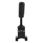 Control Lever For New Holland Case Ih 580SR 695SR 580ST 695ST 695SM 85801938. Fixed Price $77.38.