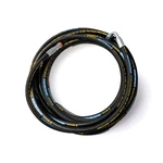 Rotary Lift Overhead Hose Ref# N350 Fits SPO12 EH1. Fixed Price $159.99.