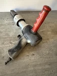 Kwik Way Sga 988 Valve Seat Grinder With Adapter Handle 10,000 Rpm Tool. Fixed Price $200.00.