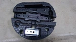 2011 Honda Odyssey Jack And Tool Assembly 93664. Fixed Price $149.31.