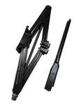 Edge 2014 Jack 625856. Fixed Price $119.00.