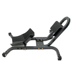 Mpw Race Dept Motorcycle Front Chock Fit 17-21 Inch Wheels. Fixed Price $68.49.