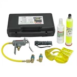 Robinair 16235 Uv Leak Detection Kit. Fixed Price $349.36.