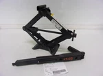Used Floor Jack Fits: 2006 Chevrolet Hhr Grade. Fixed Price $67.00.