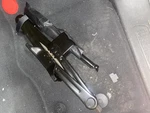 Used Floor Jack Fits: 2023 Jeep Grand Cherokee Grade. Fixed Price $165.98.