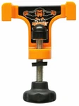 Tru Chain Monkey Motorcycle & Quad Precision Tensioning Tool. Fixed Price $40.95.