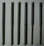 Neway Pcs Valve Seat Grinder / Guide Pilot Set 4.5,5,5.5,6,7,8 For Bike. Fixed Price $93.99.