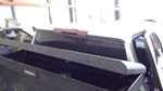 Used Floor Jack Fits: 2021 Gmc Sierra 1500 Pickup Grade. Fixed Price $124.90.
