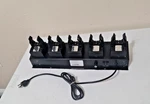 Streamlight 75400 Stinger Series 5-UNIT Bank Charger, 120V Ac Input. Fixed Price $99.99.