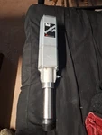 Panther Hp Ballcrank 5:1 Oil Pump. Fixed Price $450.00.