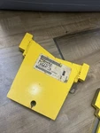 Rotary Lift Adapter, 2.5" Insert FD2237YL For FD224. Fixed Price $41.39.
