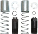 Floor Jack Pump Piston Plunger Kit 3 Dual For Pittsburgh Daytona Arcan. Fixed Price $37.21.