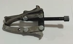 Otc Tools 1023 Or 3-JAW Gear Bearing Puller Remover Usa 2-TON Nice. Fixed Price $45.95.