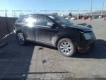 Floor Jack Fits 2007 Lincoln Mkx Grade. Fixed Price $87.00.
