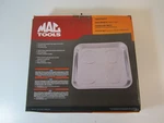 Mac Tools MAGTRAY-4 Quad Large Size Magnetic Sealed Original Box *new*. Fixed Price $59.99.