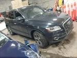 Q5 Audi 2017 Jack 12819126. Fixed Price $99.00.