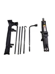 Used Floor Jack Fits: 2011 Ram Dodge 1500 Pickup Grade. Fixed Price $112.25.
