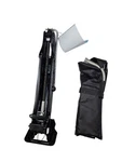 Q5 Audi 2015 Jack 636660. Fixed Price $119.00.