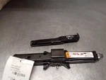Scissor Jack With Tools From 2023 Buick Encore Gx 10317231. Fixed Price $99.69.