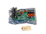 Ari Hetra Mobile Column Lift Control Board Used L-00150-007 (needs Rework). Fixed Price $99.99.