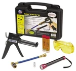 Uview UVW-332220 Spotgun Jr. / Pico-lite Kit. Fixed Price $124.20.