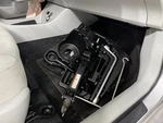 Used Floor Jack Fits: 2015 Toyota Prius Grade. Fixed Price $155.98.