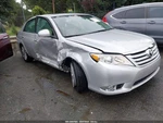 Used Floor Jack Fits: 2011 Toyota Avalon Grade. Fixed Price $124.90.