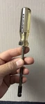 Blue Point BT18 Usa Brake Spring Tool Vintage Fast Shipping. Fixed Price $14.97.