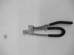 Mac Tools BHC96420 , Clamp Brake Hose. Fixed Price $44.00.