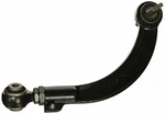 Spc Performance (67466) Adjustable Rear Camber Arm 06-10 Honda Civic. Fixed Price $183.95.