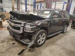 Used Floor Jack Fits: 2017 Chevrolet Tahoe. Fixed Price $107.50.