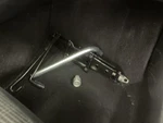Used Floor Jack Fits: 2022 Volkswagen Golf Gti Grade. Fixed Price $175.89.