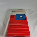 Evercraft Steering Wheel Puller #775-3900 Instructions. Fixed Price $20.90.